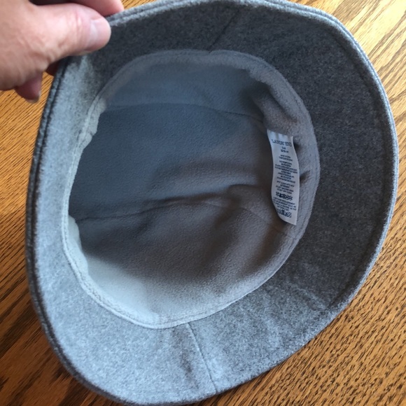 Women's CashTouch Cloche Winter Hat - Picture 6 of 8